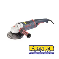 سنگ فرز توسن فرز آهنگری 2300 وات مدل 3386A