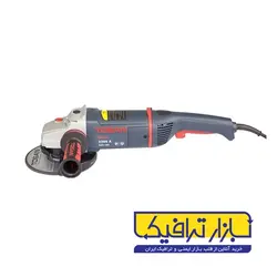 سنگ فرز توسن فرز آهنگری 2300 وات مدل 3386A