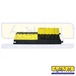 سرعت گیر و محافظ کابل