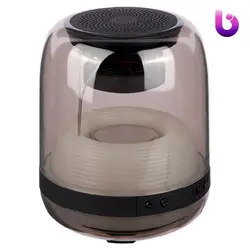 اسپیکر بلوتوثی رم و فلش خور Awei Y386