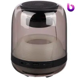 اسپیکر بلوتوثی رم و فلش خور Awei Y386