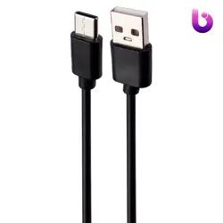 اسپیکر بلوتوثی رم و فلش خور Awei Y386