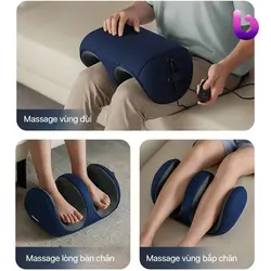 ماساژور چند منظوره فیلیپس Philips PPM6331