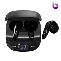 هندزفری بلوتوث دو تایی TSCO TH 5367 TWS