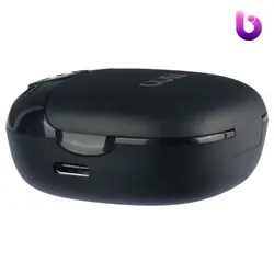 هندزفری بلوتوث دو تایی TSCO TH 5367 TWS