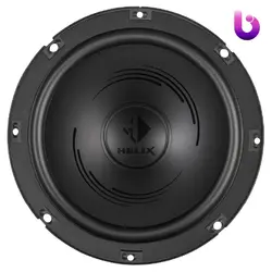 کامپوننت هلیکس Helix PF K165.2