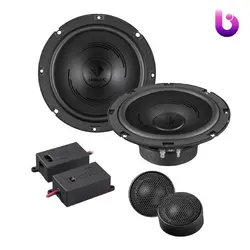 کامپوننت هلیکس Helix PF K165.2