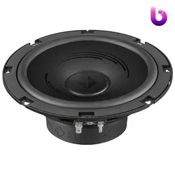 کامپوننت هلیکس Helix PF K165.2