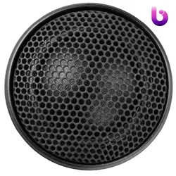 کامپوننت هلیکس Helix PF K165.2