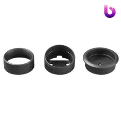 کامپوننت هلیکس Helix PF K165.2