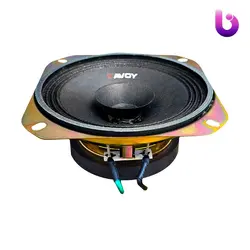 میدرنج پرایدی ساوی Savoy SV-4M