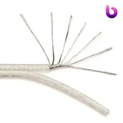 سیم بلندگو کانکشن Connection SL 212.2
