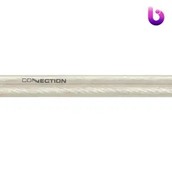 سیم بلندگو کانکشن Connection SL 212.2