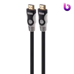 کابل Padrino HDMI V2.0 4K 1.5m