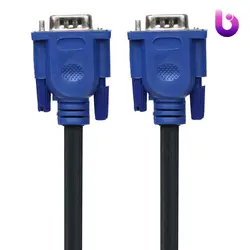 کابل Macher MR-101 VGA 1.5m