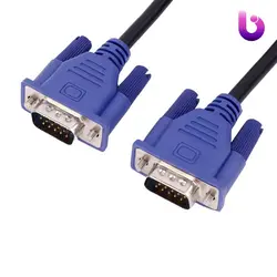 کابل TSCO TC 581 VGA 1.8m