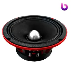 میدرنج مجیک آئودیو Magic Audio MA-100AL