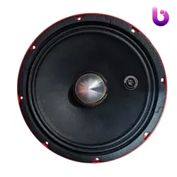 میدرنج مجیک آئودیو Magic Audio MA-100AL