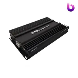 آمپلی فایر ام بی آکوستیک MBA-8145