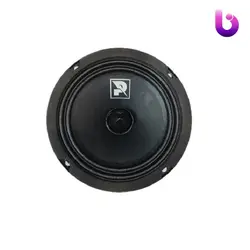 میدرنج آلفاسونیک Alphasonik PSW-701
