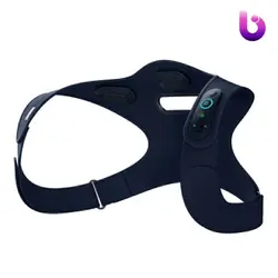 ماساژور شانه و گردن فیلیپس Philips PPM3601BDB/93