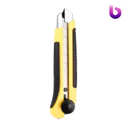 کاتر پلاستیکی Seven BX-101 25mm