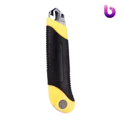 کاتر پلاستیکی Seven BX-101 25mm