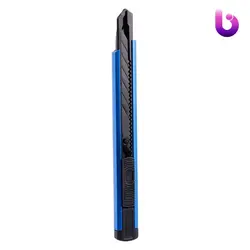 کاتر فلزی Homun SX-091 9mm