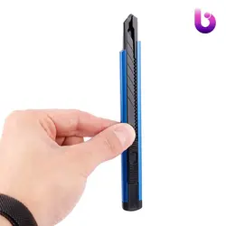 کاتر فلزی Homun SX-091 9mm