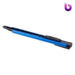 کاتر فلزی Homun SX-091 9mm