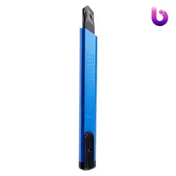 کاتر فلزی Homun SX-091 9mm