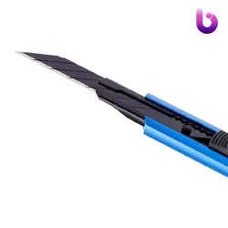 کاتر فلزی Homun SX-091 9mm