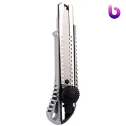 کاتر Homun SX-08 18mm