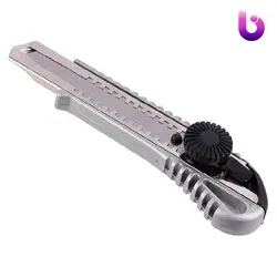 کاتر Homun SX-08 18mm