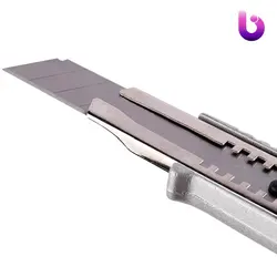 کاتر Homun SX-08 18mm