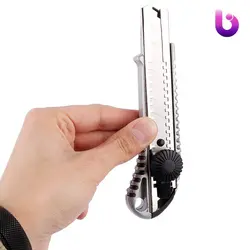 کاتر Homun SX-08 18mm