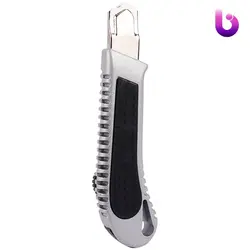 کاتر Homun SX-08 18mm