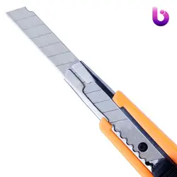 کاتر پلاستیکی Homun SX-093 9mm