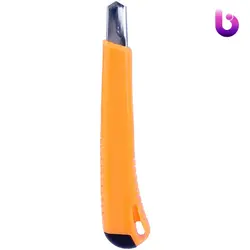 کاتر پلاستیکی Homun SX-093 9mm