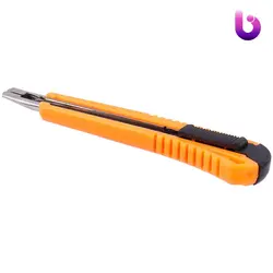 کاتر پلاستیکی Homun SX-093 9mm