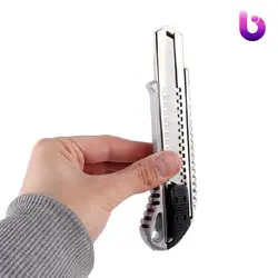کاتر سربی Galaxy