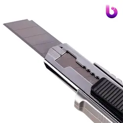 کاتر پلاستیکی Homun SX-55 18mm
