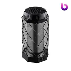 دستگاه بخور عود گرین لاین Green Lion Crystal Bakhour GNCRYTLBKH