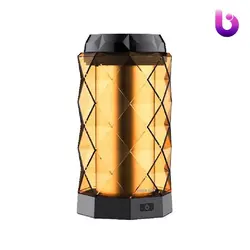 دستگاه بخور عود گرین لاین Green Lion Crystal Bakhour GNCRYTLBKH