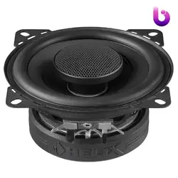 بلندگو گرد هلیکس Helix PF C100.2
