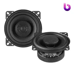 بلندگو گرد هلیکس Helix PF C100.2