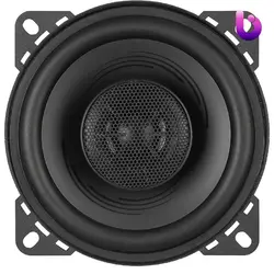 بلندگو گرد هلیکس Helix PF C100.2