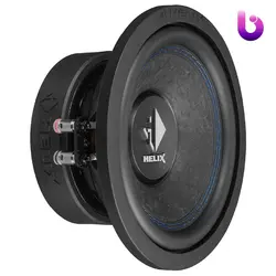 ساب ووفر هلیکس Helix K 8W