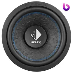 ساب ووفر هلیکس Helix K 8W