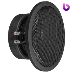 ساب ووفر هلیکس Helix K 8W